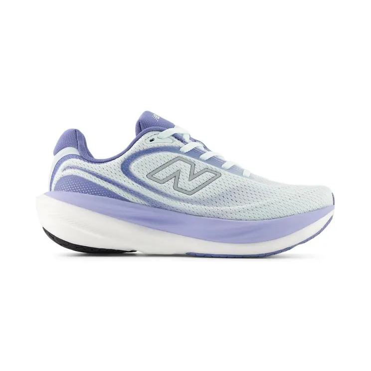 New Balance 1080v15 “Glint Blue” (W10805VC)