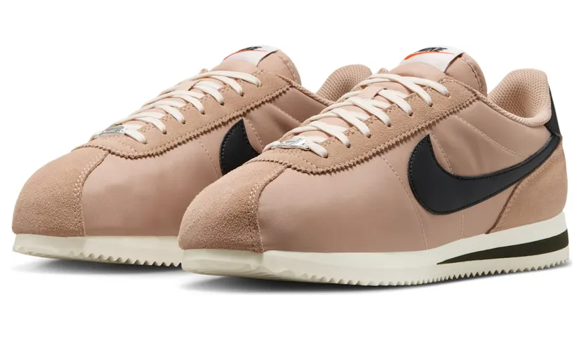 nike-cortez IF1764-200