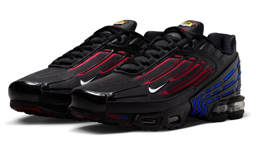 nike-air-max FN7806-001