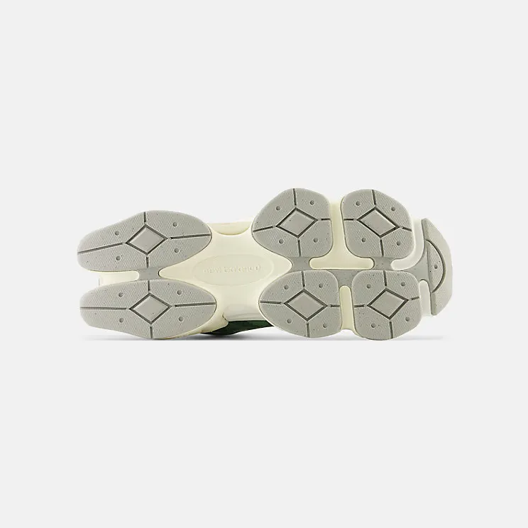new-balance-9060 U9060VNG