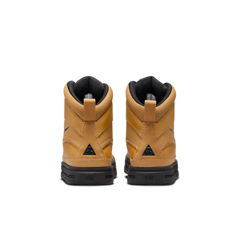 Nike Woodside 2 High Wheat Black (HF0769-700)