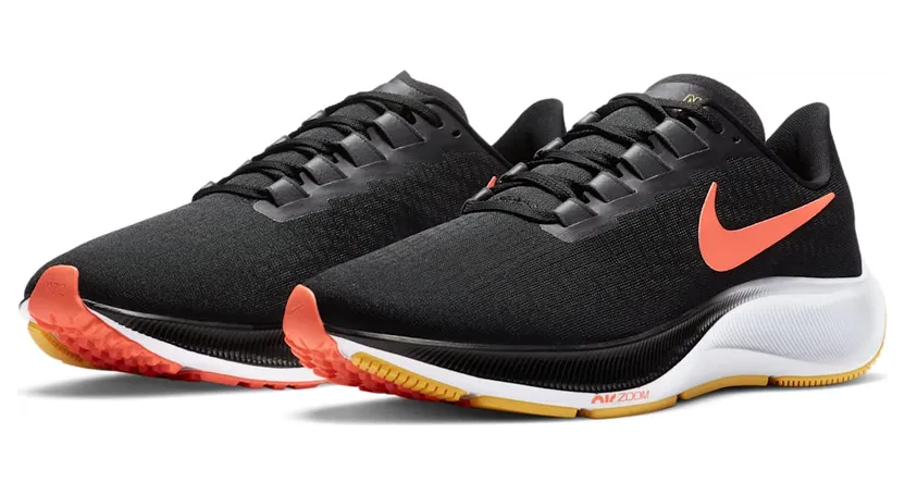nike-air-zoom BQ9646-010
