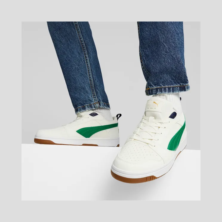 puma-rebound 392484-02