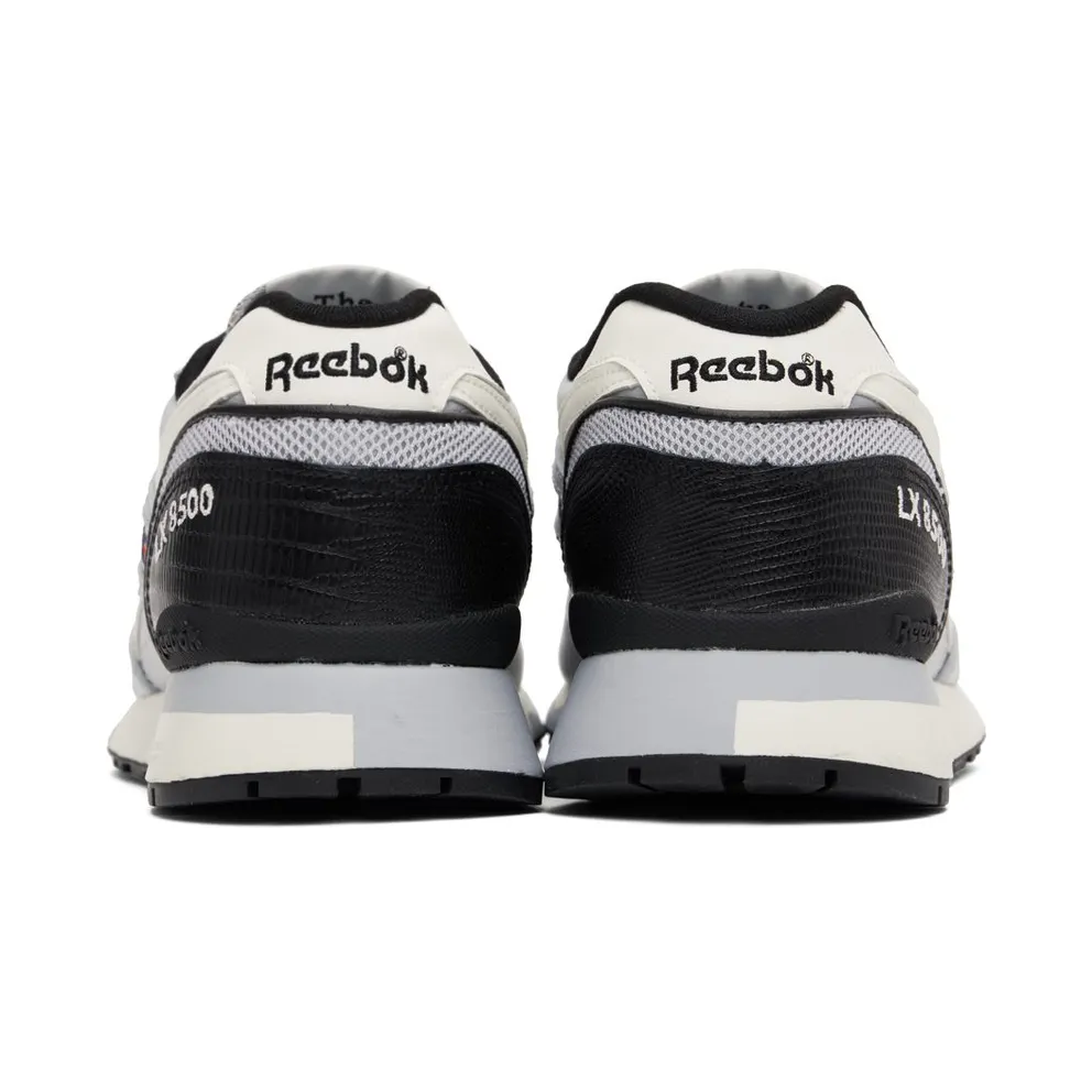 Reebok Classics Gray LX8500 (GX7859)