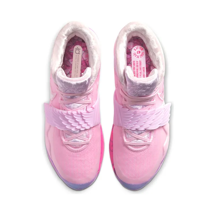 nike-kd-12 CT2740-900