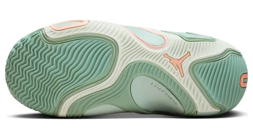 air-jordan-tatum HF3136-002