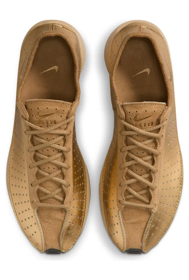 nike-air-superfly IB5824-700