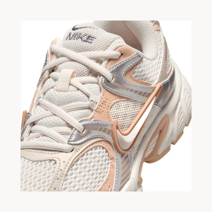 nike-phantom HQ7901-012