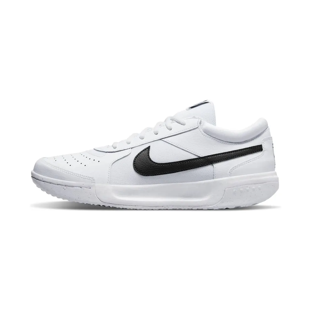 NikeCourt Zoom Lite 3 Weiß (DH0626-100)