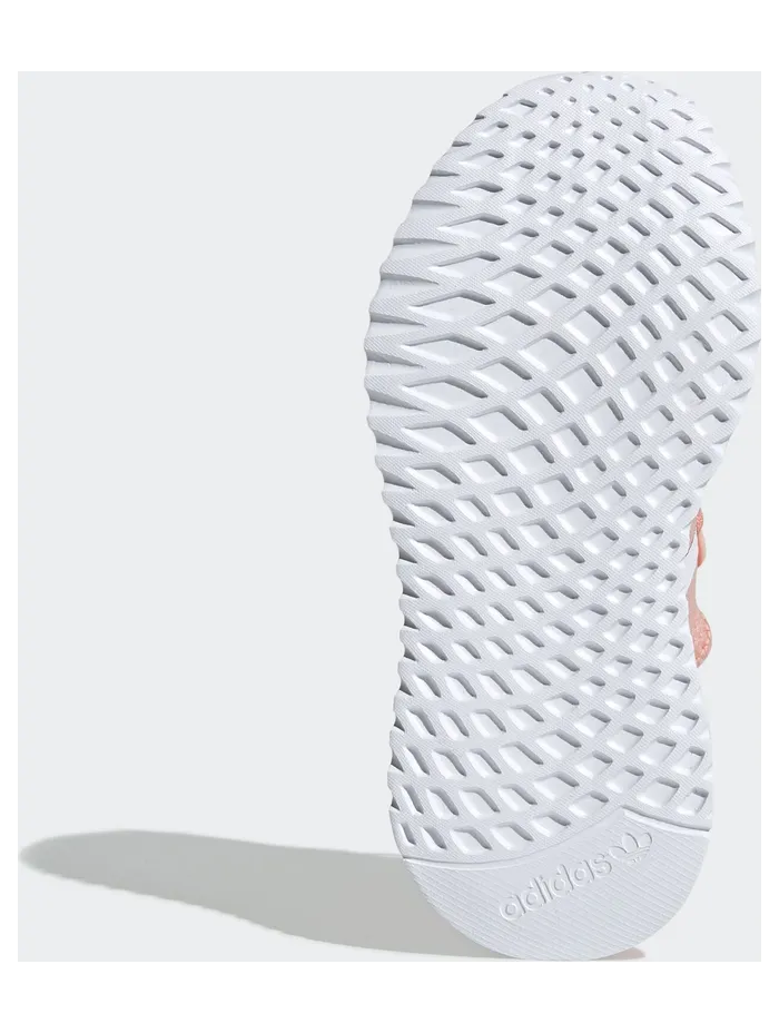 adidas-u_path EE7435