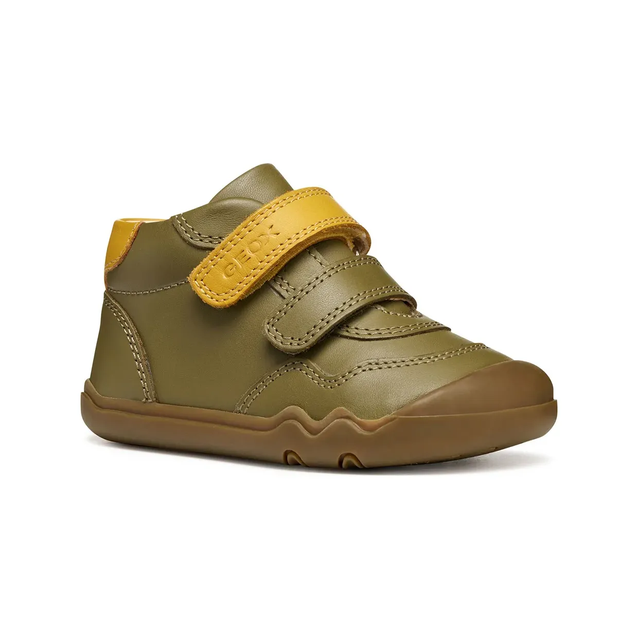 geox-steppieup B565WC00085-CE32P