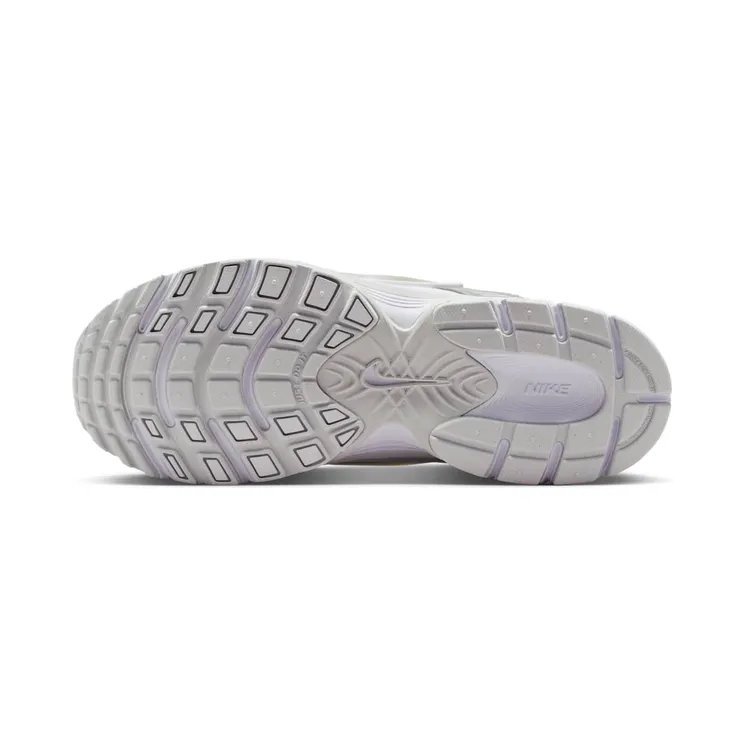 nike-v5-rnr HQ7901-112