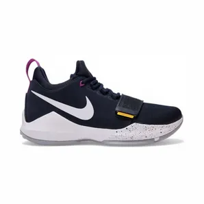 Nike PG 1 The Bait (2026) (IV2869-417)