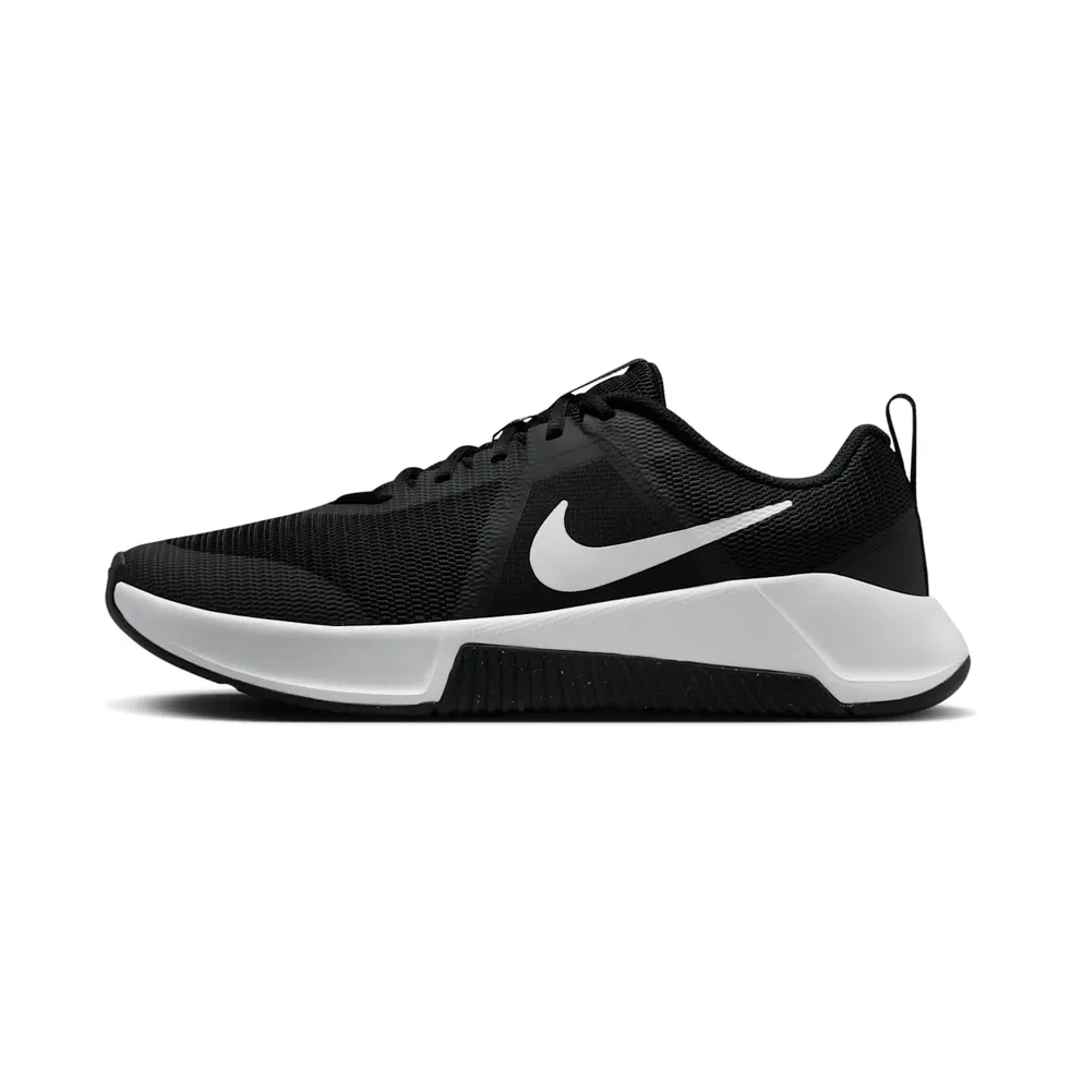 Nike MC Trainer 3 Black White (FQ1831-001)