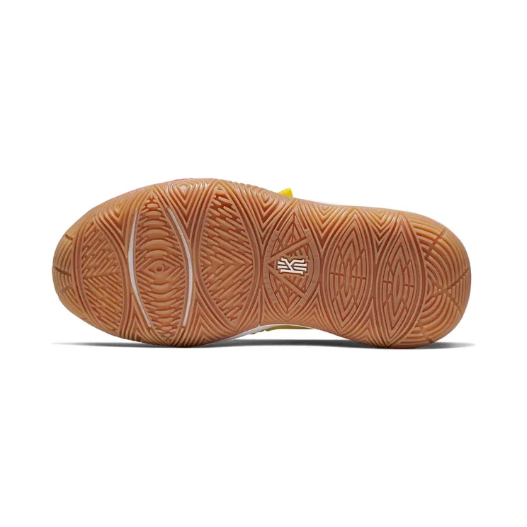 nike-kyrie-5 CJ7227-700