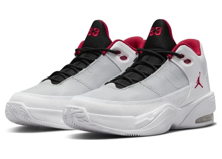 air-jordan-max-aura DA8021-105