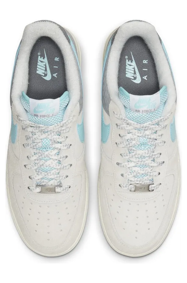 nike-air-force DQ0790-001