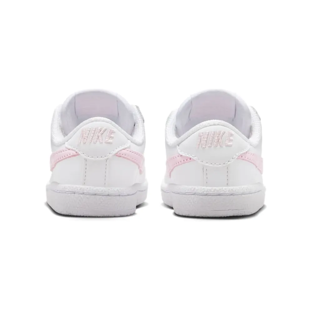 Nike Tennis Classic White Pink Foam (IM5255-102)