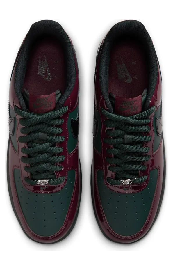 nike-air-force IX4088-352