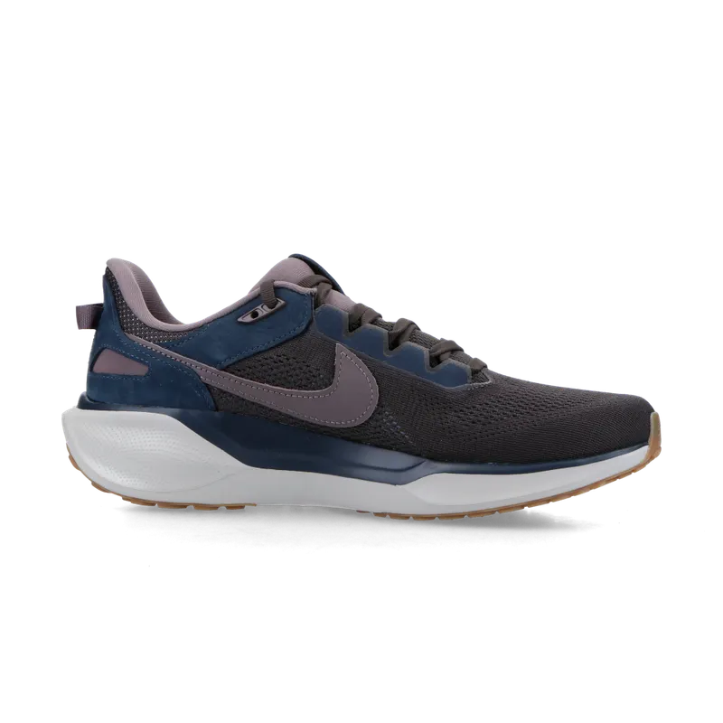 Nike Air Zoom Pegasus 41 SP (black tea / violet ore / dark obsidian) – HQ6025-200