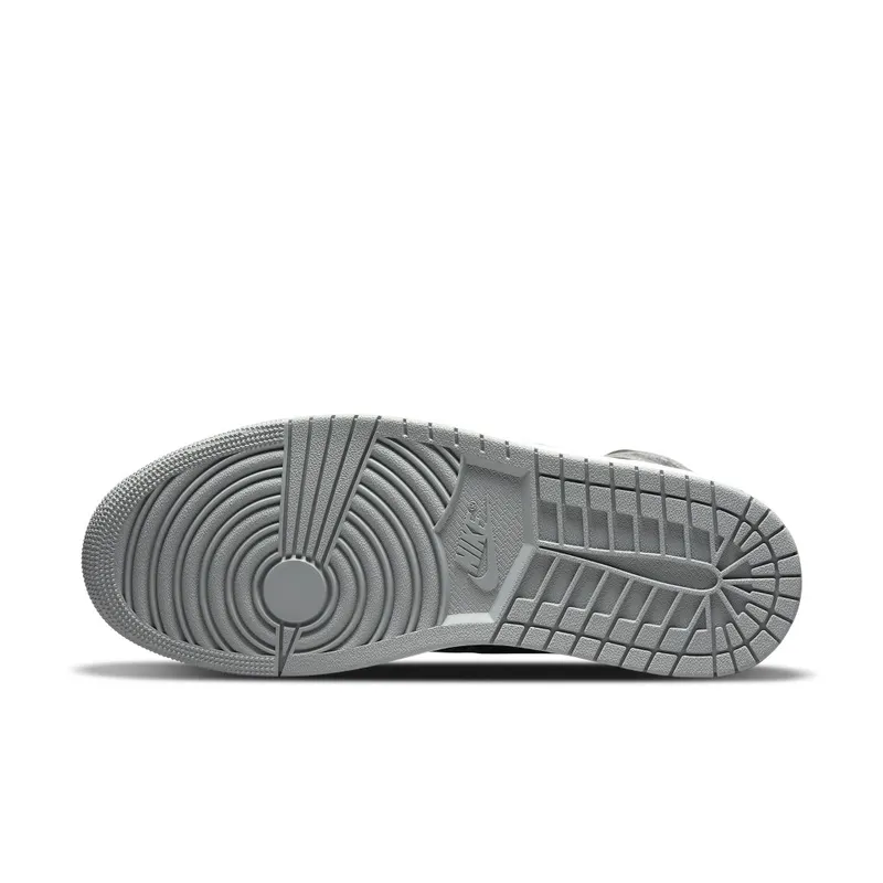 Air Jordan 1 High OG Rebellionaire (555088-036)