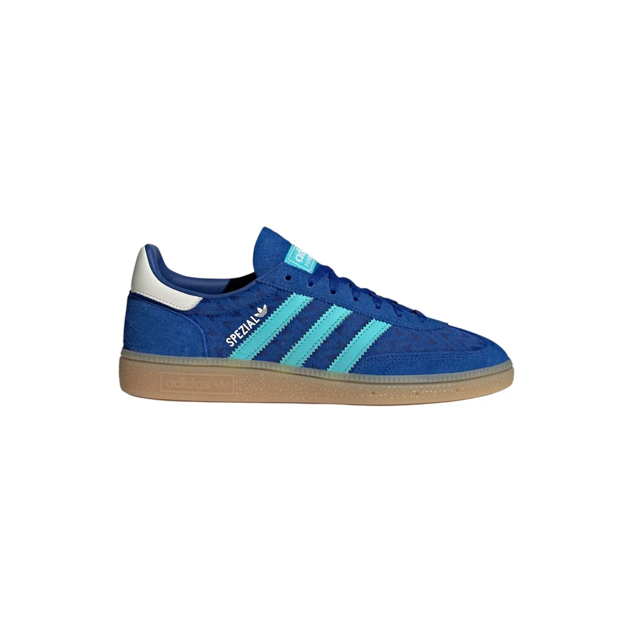 adidas-handball IH1497
