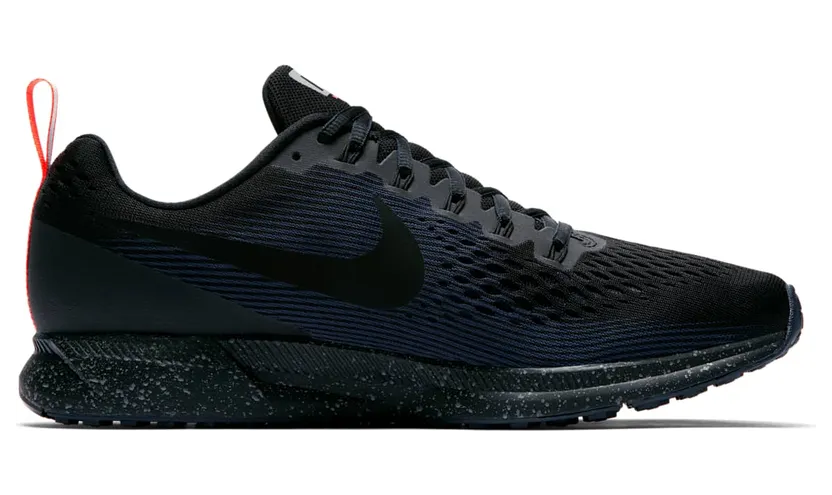 nike-air-zoom 907327-001