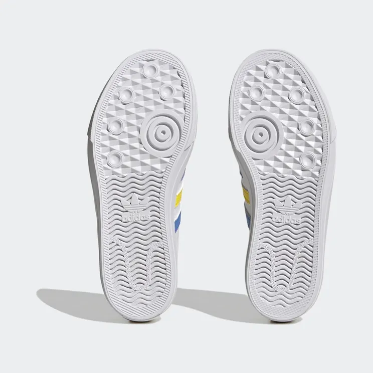 adidas-originals-nizza HP6231