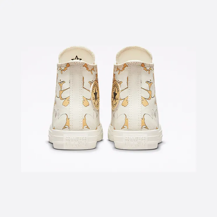 converse-chuck-taylor-all-star A01188C