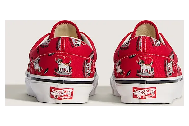 vans-era VN000EE8CJG