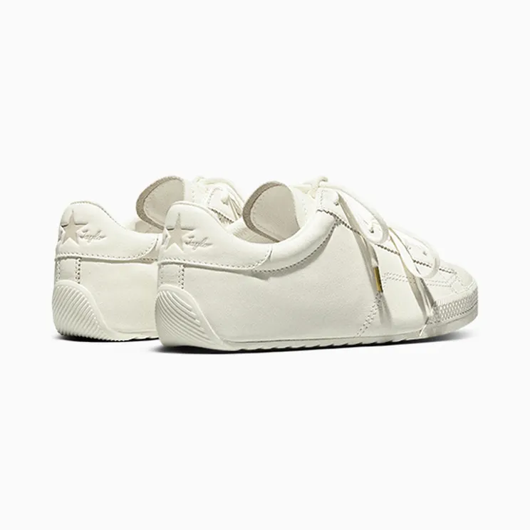converse-sneaker A18891C