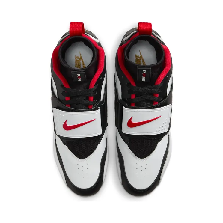 nike-air-diamond HF5298-100