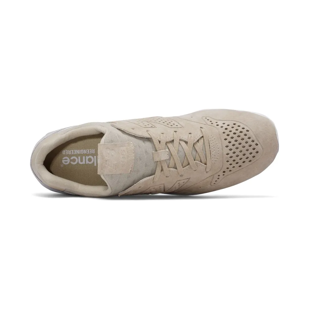 New Balance 696 Re-Engineered Sand (MRL696DJ)