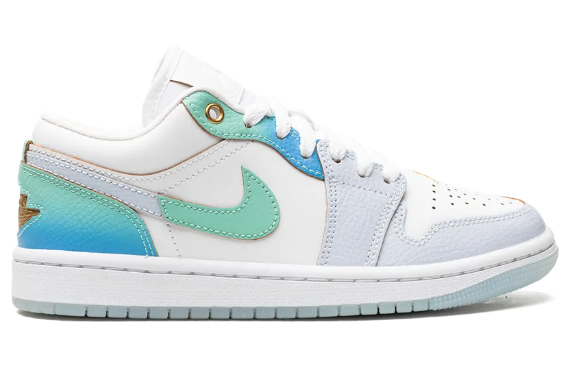 air-jordan-1 FN8899-131