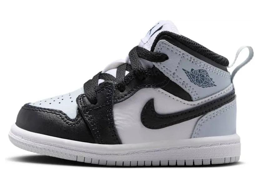 air-jordan-1 DQ8425-002