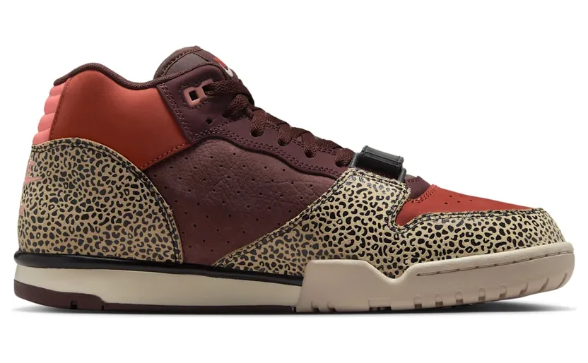 air-jordan-trainer-1 IF0501-200