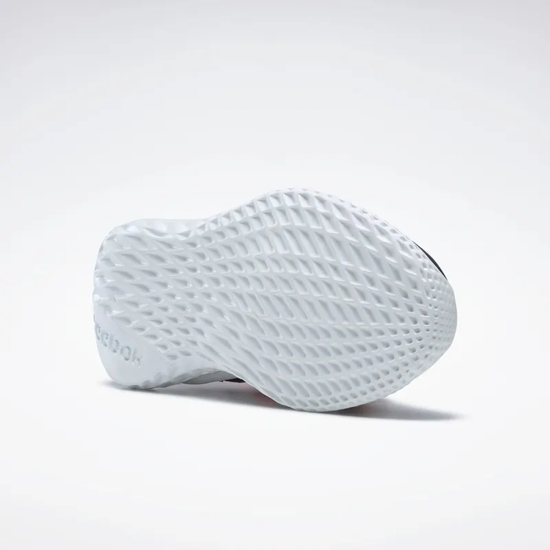 reebok-sneaker FY4053