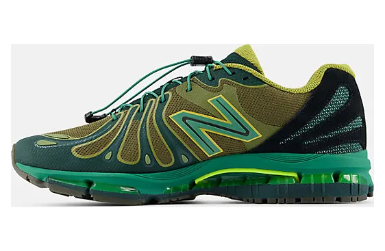 new-balance-1890 U18907BP