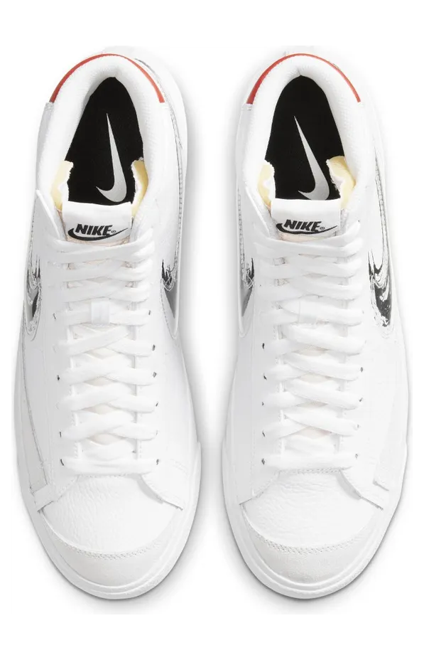 nike-blazer DC4838-100