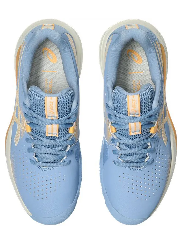asics-gel-challenger 1042A296-400