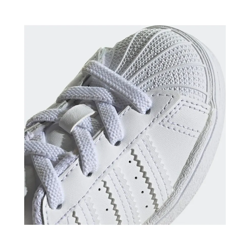 Adidas Superstar Cloud White / Cloud White / Cloud White (EF5397)