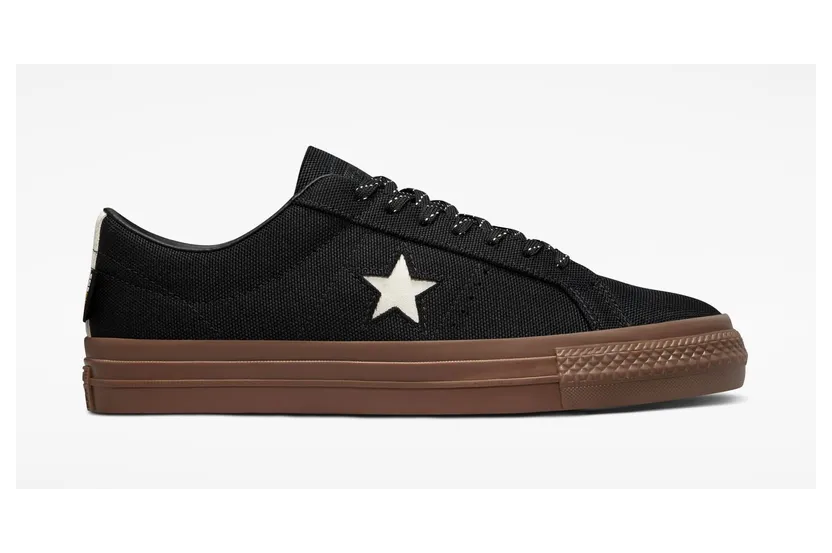 converse-one-star A03217C