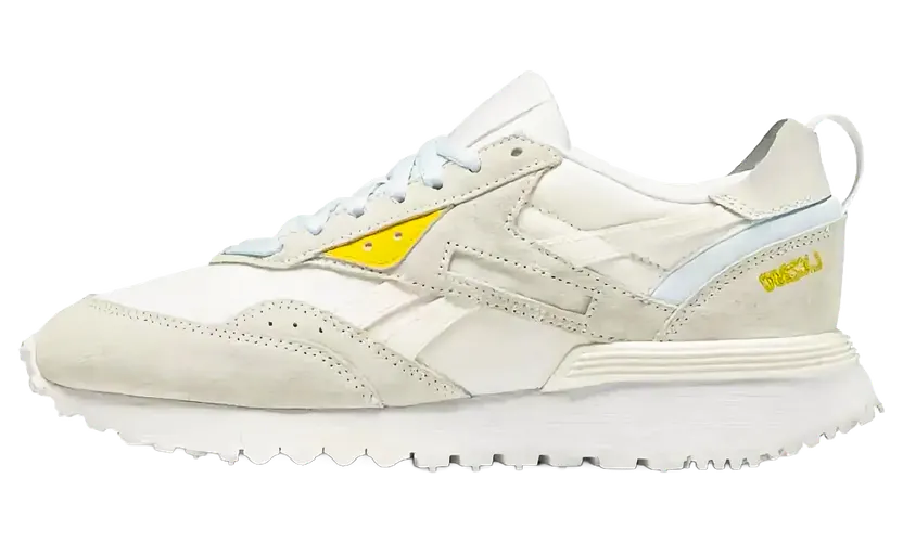 reebok-sneaker GY7145