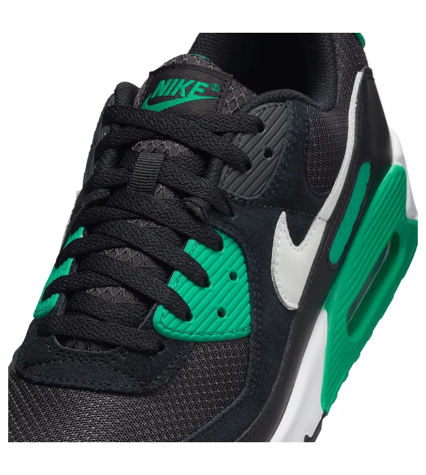nike-air-max DM0029-006