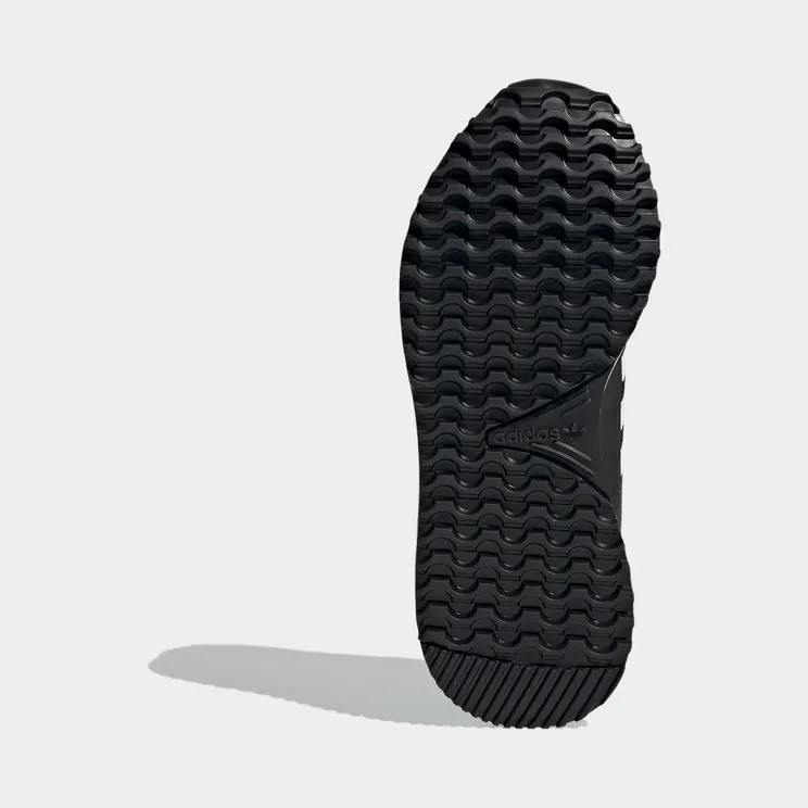 adidas-zx GY3291
