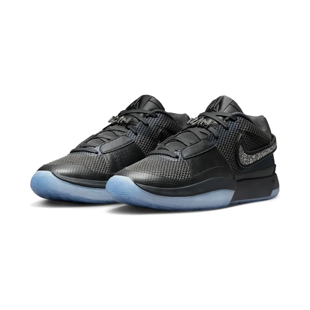 Nike Ja 1 Swarovski Midnight (FJ4234-001)