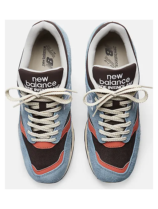 new-balance-1500 U1500BBO