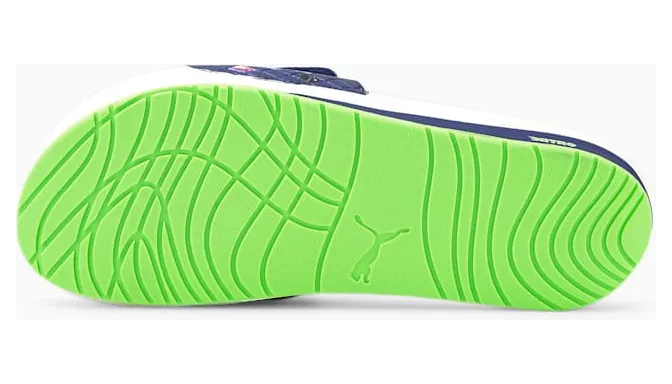 puma-lamelo 385699-01
