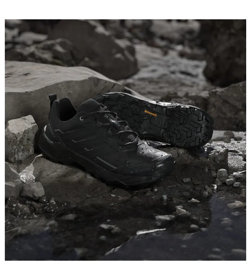 adidas-terrex JQ2210