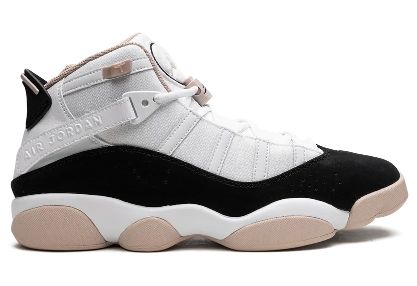air-jordan-6 322992-112